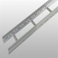 200X40 1MM KABLO MERDİVENİ 1